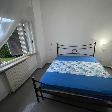 Villa Paonessa Lido Di Fondi Quarto foto