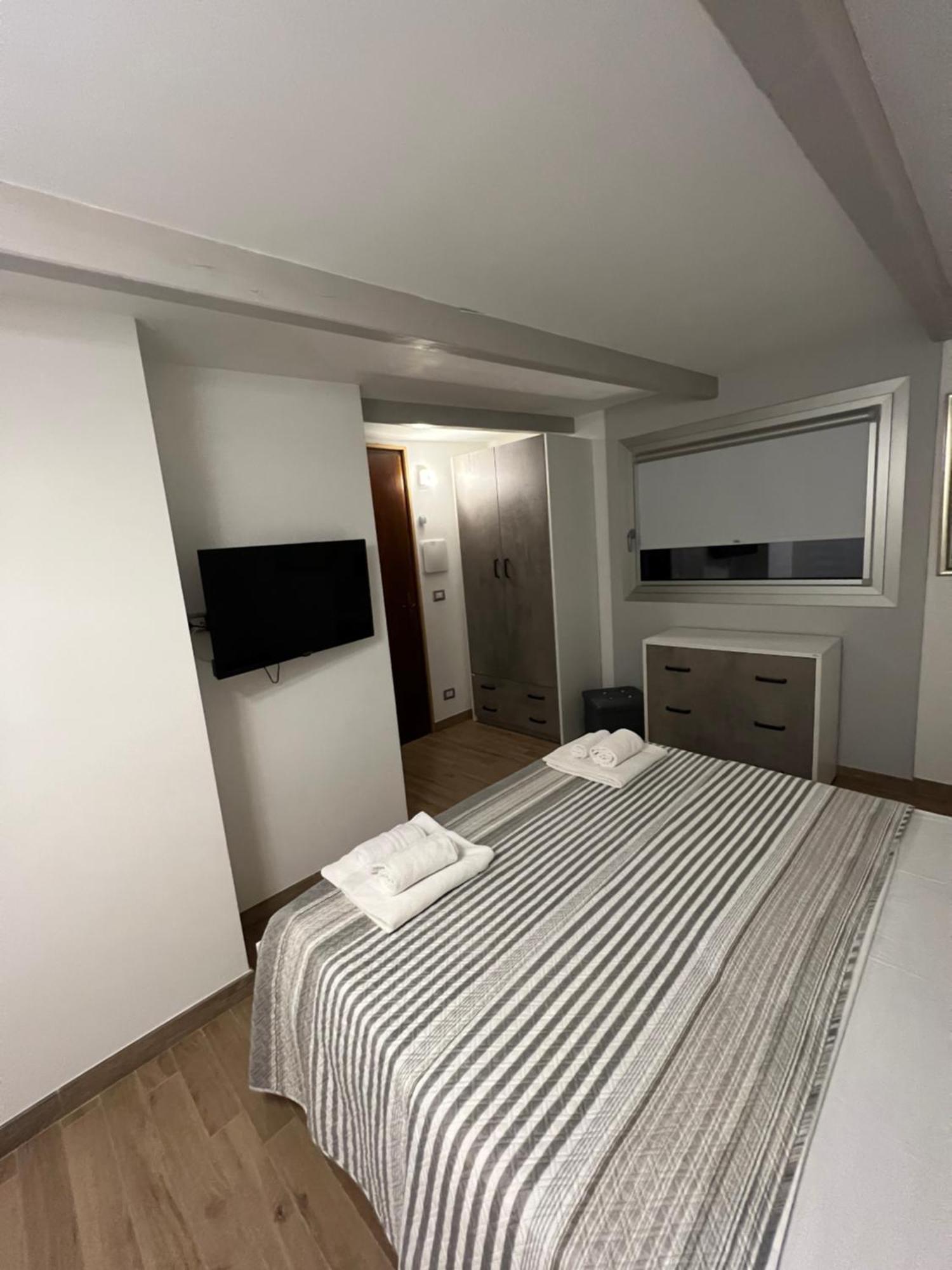 Villa Paonessa Lido Di Fondi Quarto foto