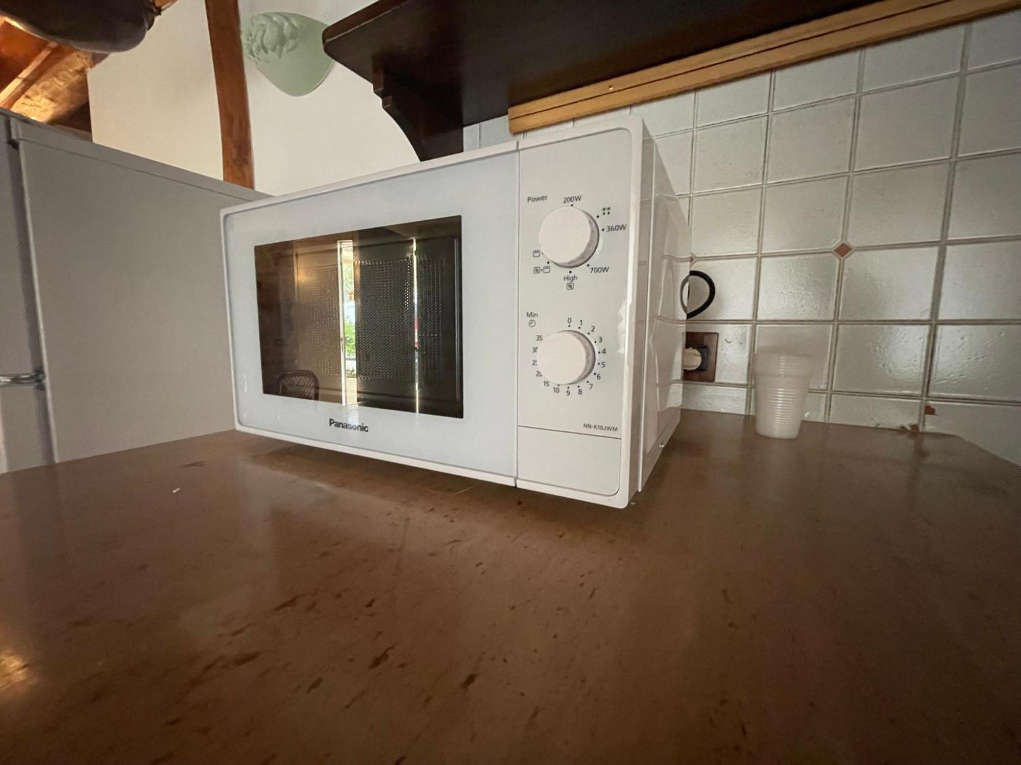 Villa Paonessa Lido Di Fondi Quarto foto