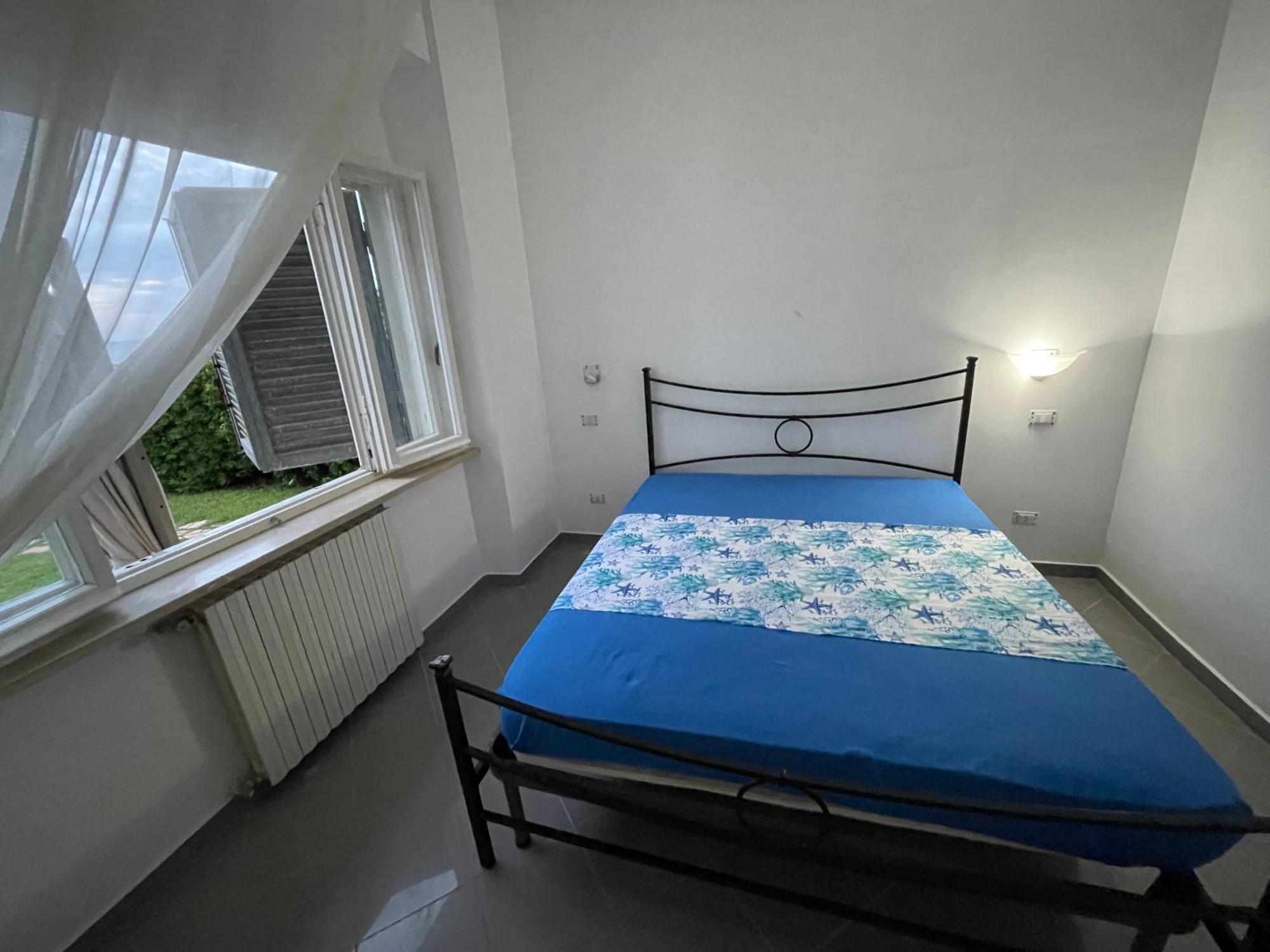 Villa Paonessa Lido Di Fondi Quarto foto