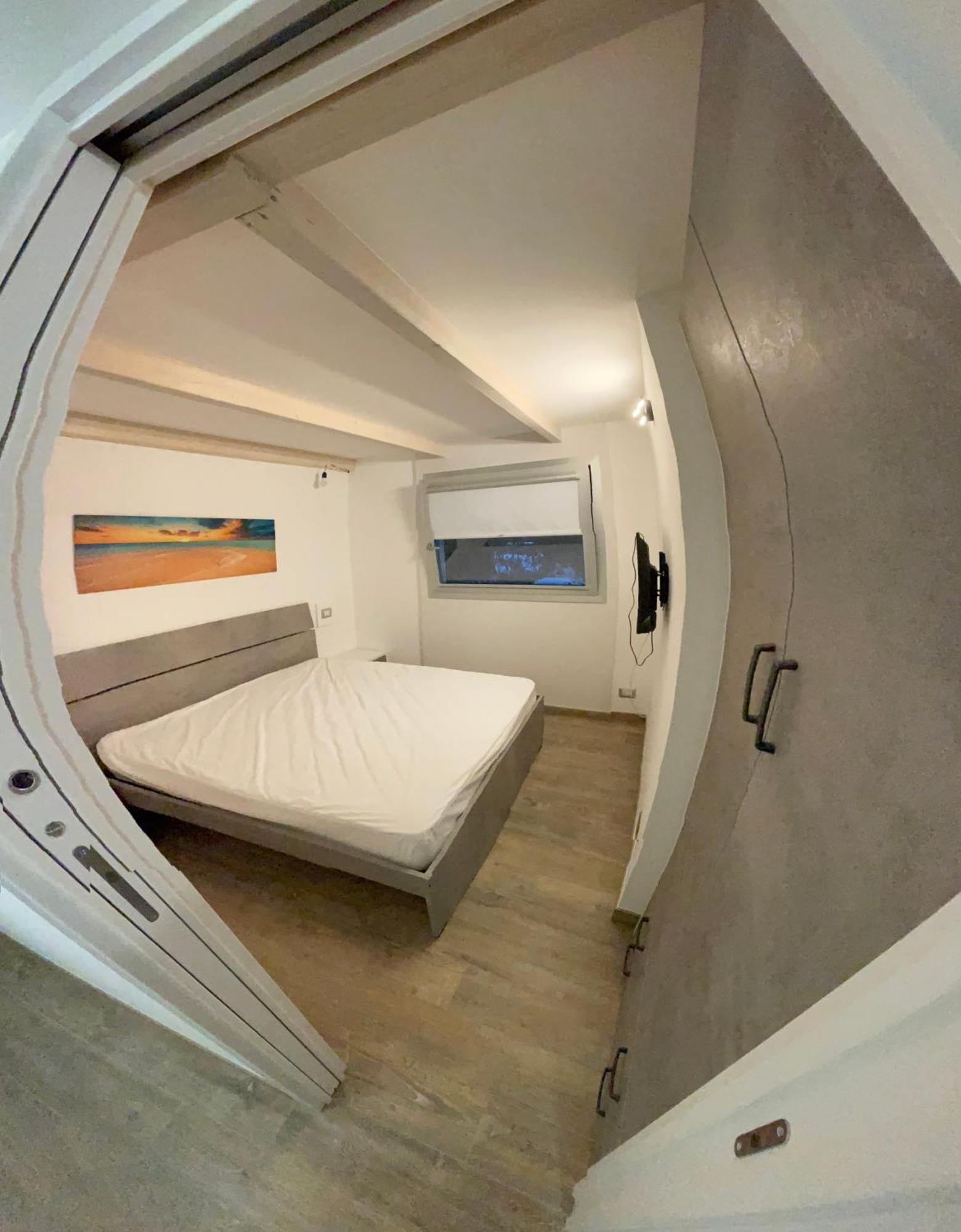 Villa Paonessa Lido Di Fondi Quarto foto