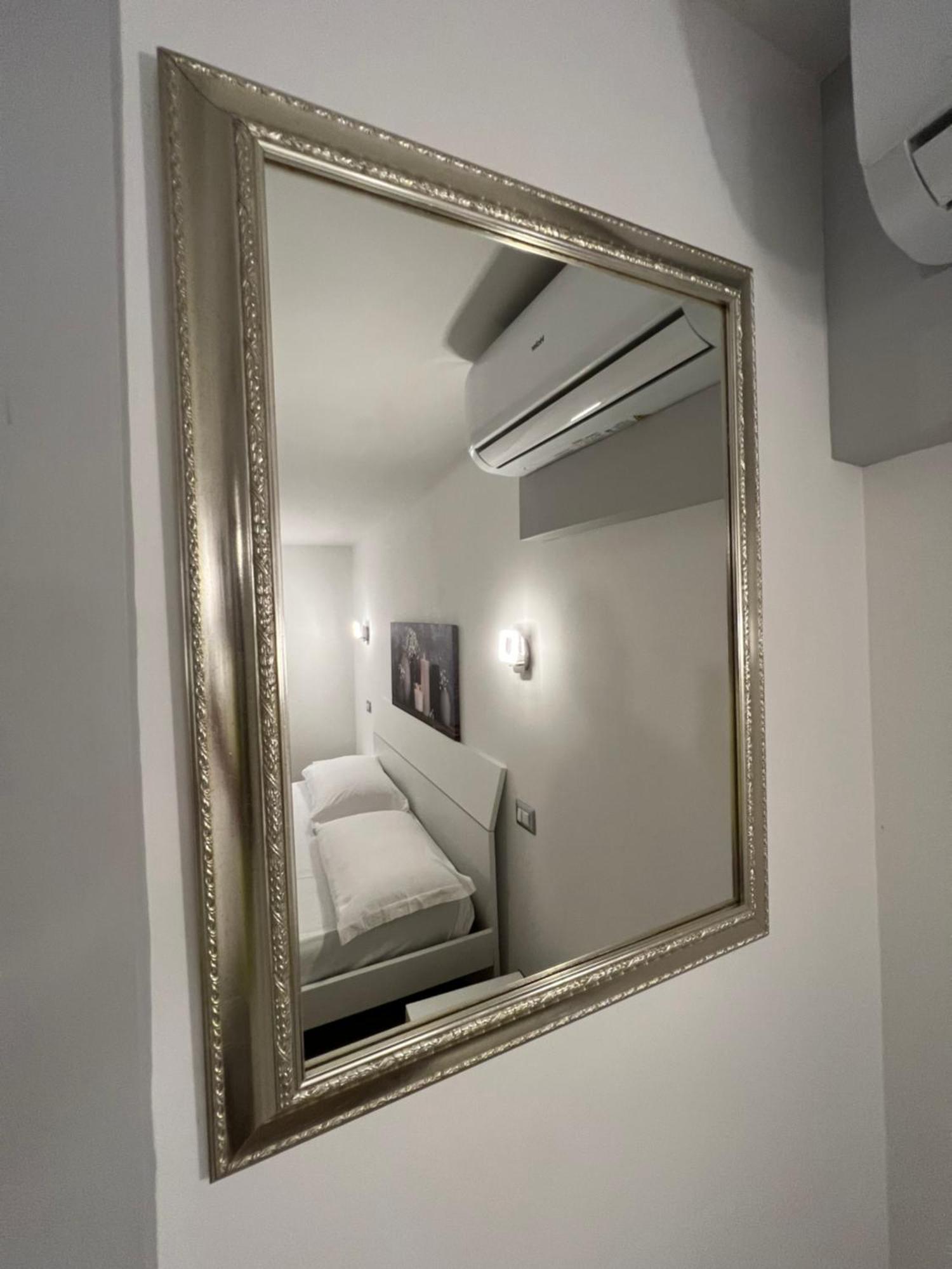 Villa Paonessa Lido Di Fondi Quarto foto