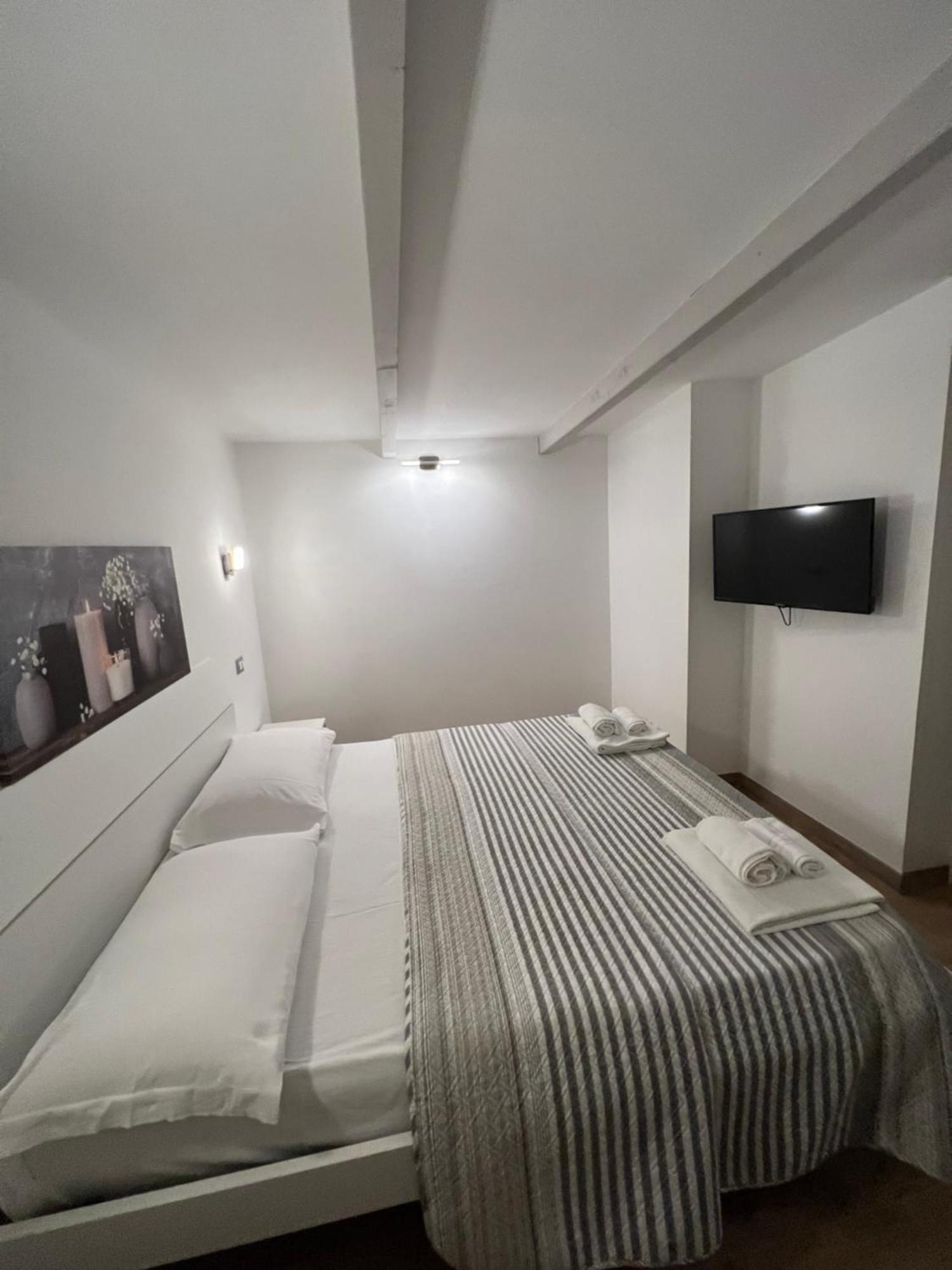Villa Paonessa Lido Di Fondi Quarto foto