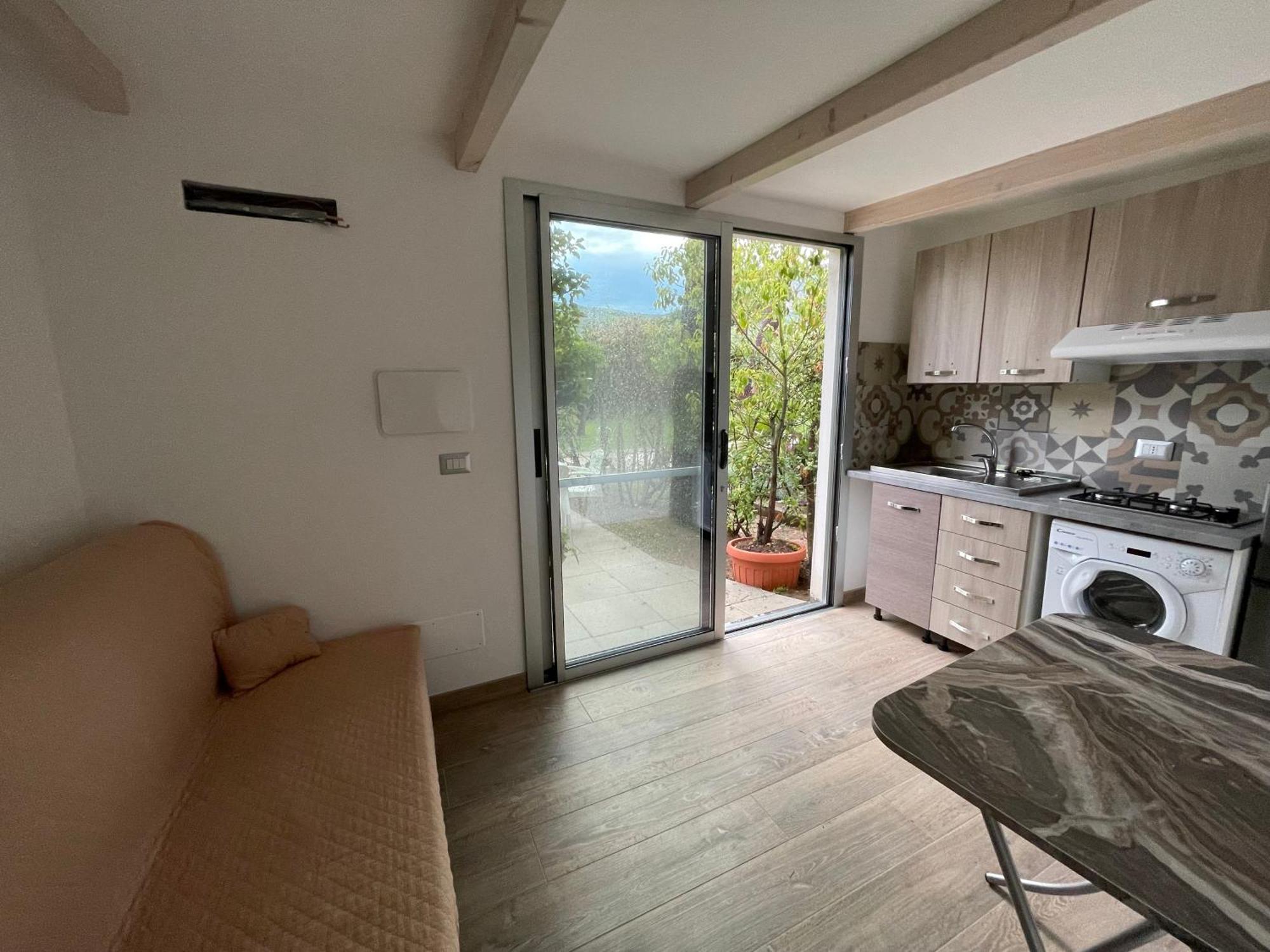 Villa Paonessa Lido Di Fondi Quarto foto