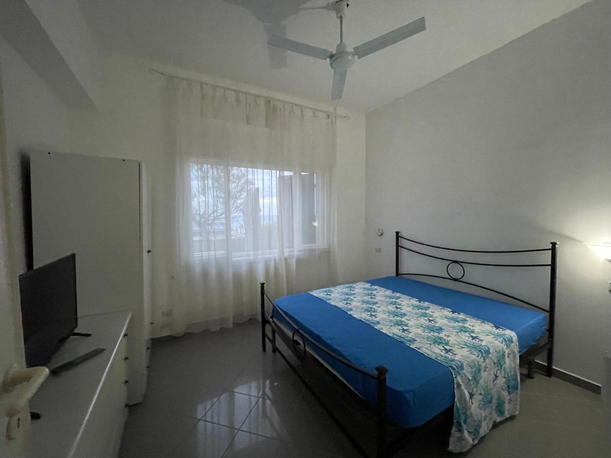 Villa Paonessa Lido Di Fondi Quarto foto