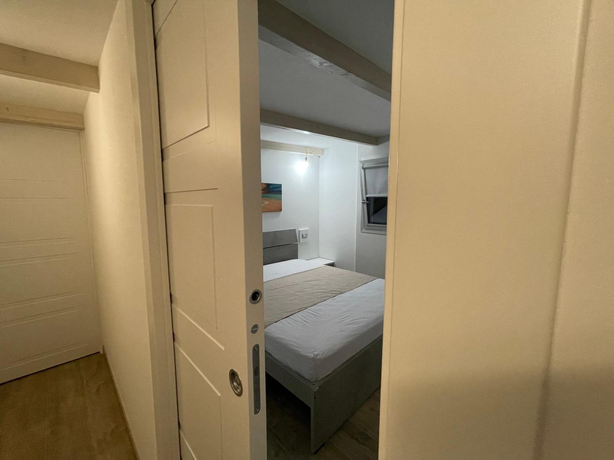 Villa Paonessa Lido Di Fondi Quarto foto