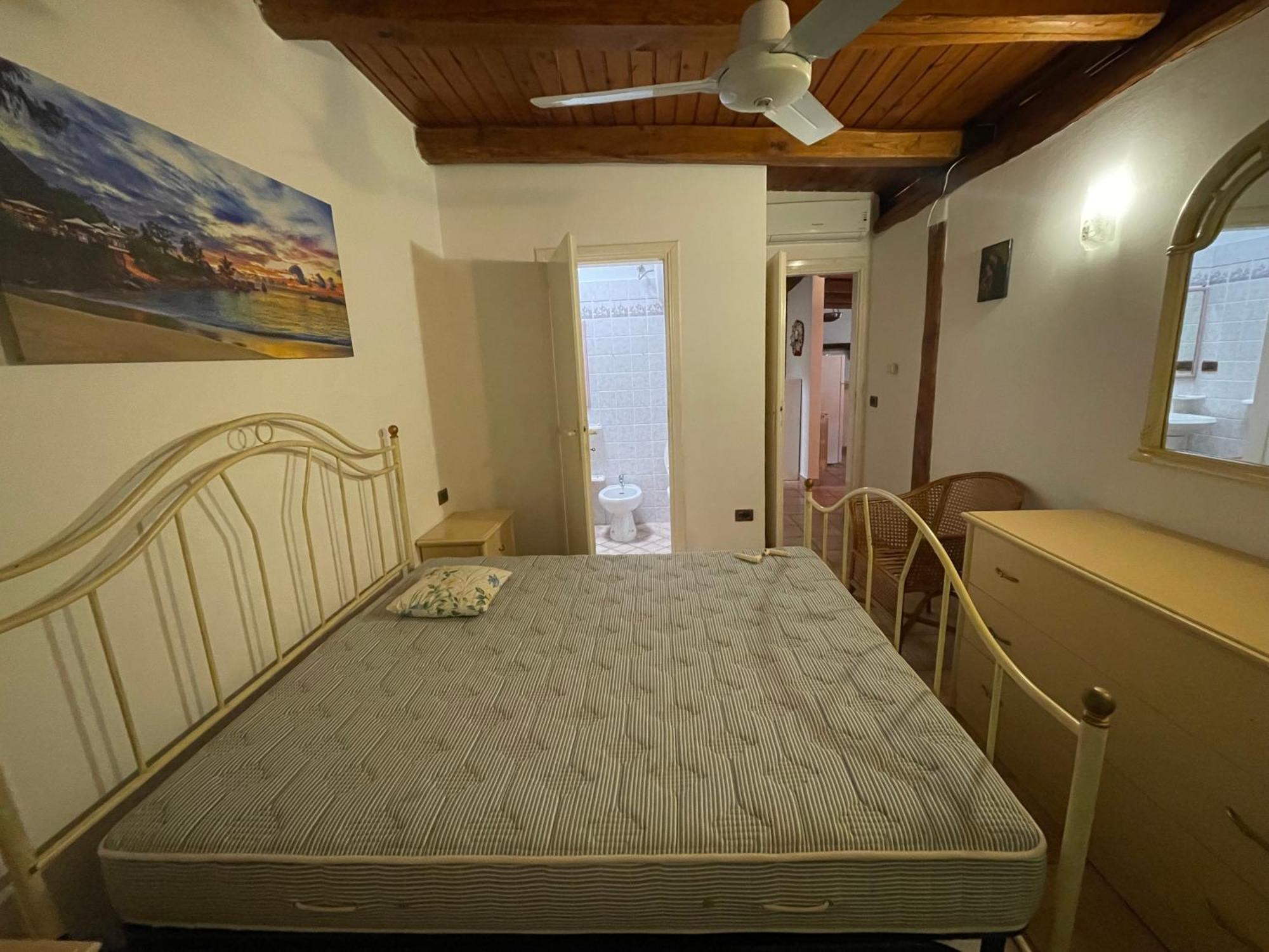 Villa Paonessa Lido Di Fondi Quarto foto
