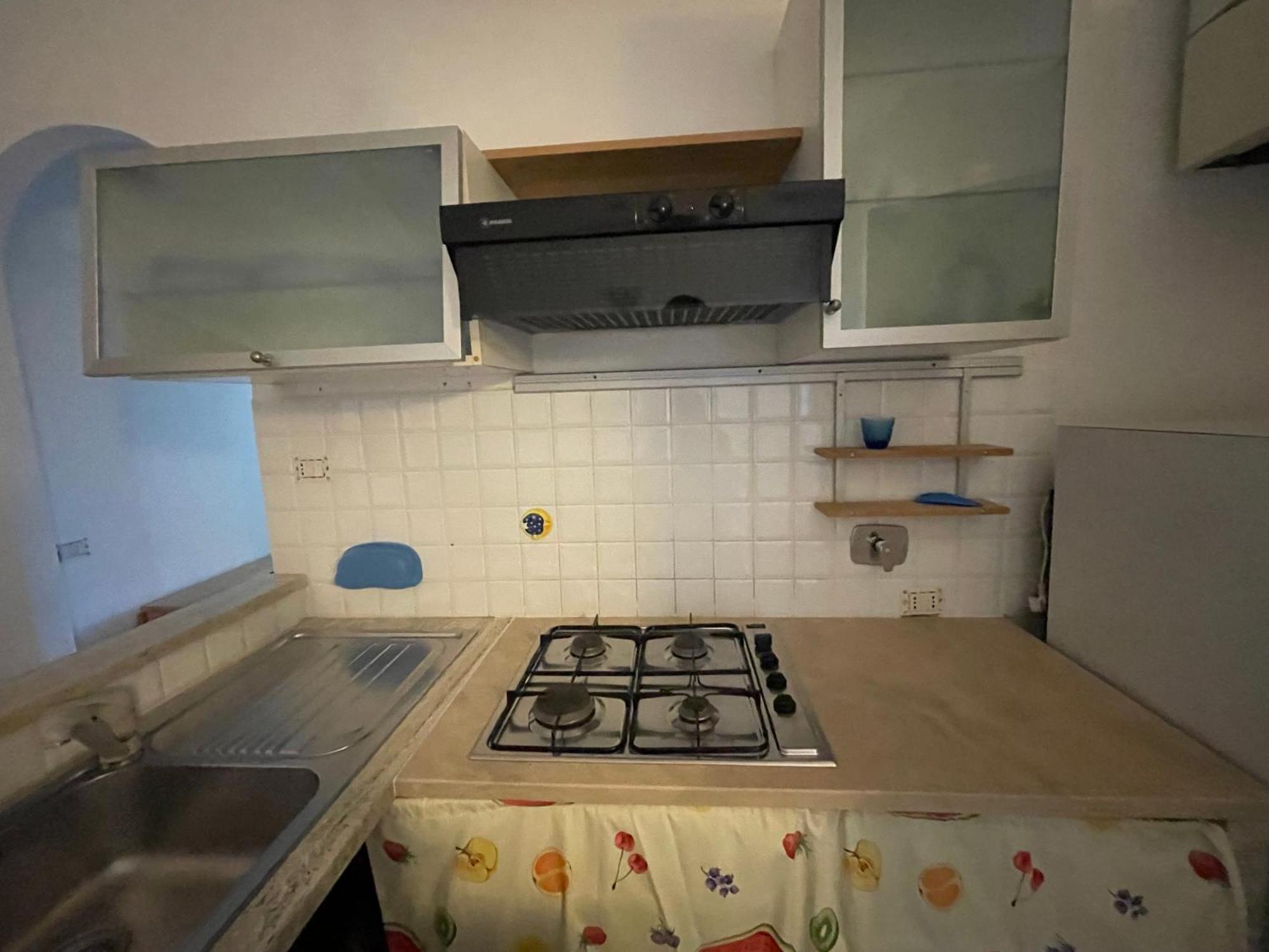 Villa Paonessa Lido Di Fondi Quarto foto