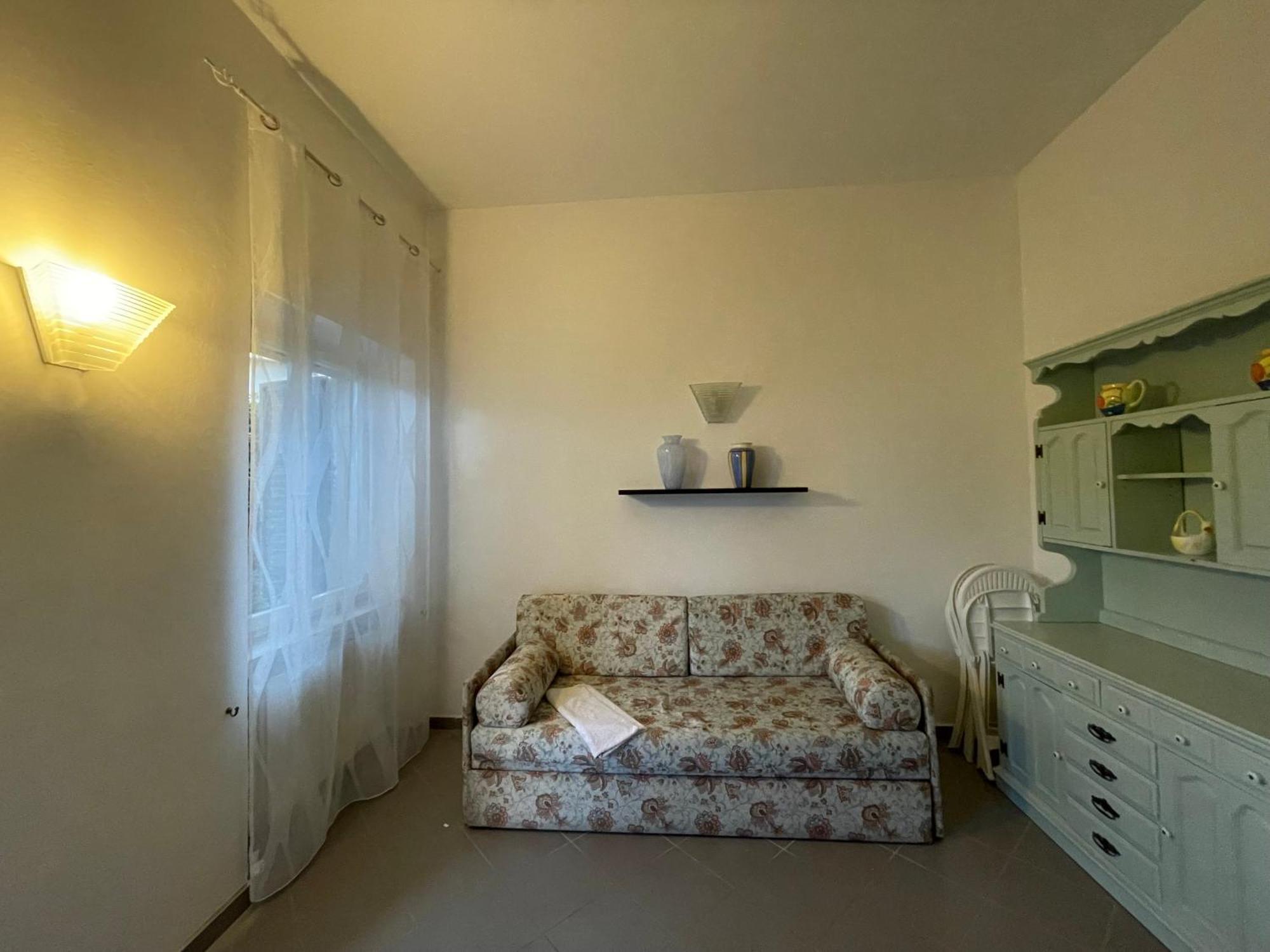 Villa Paonessa Lido Di Fondi Quarto foto