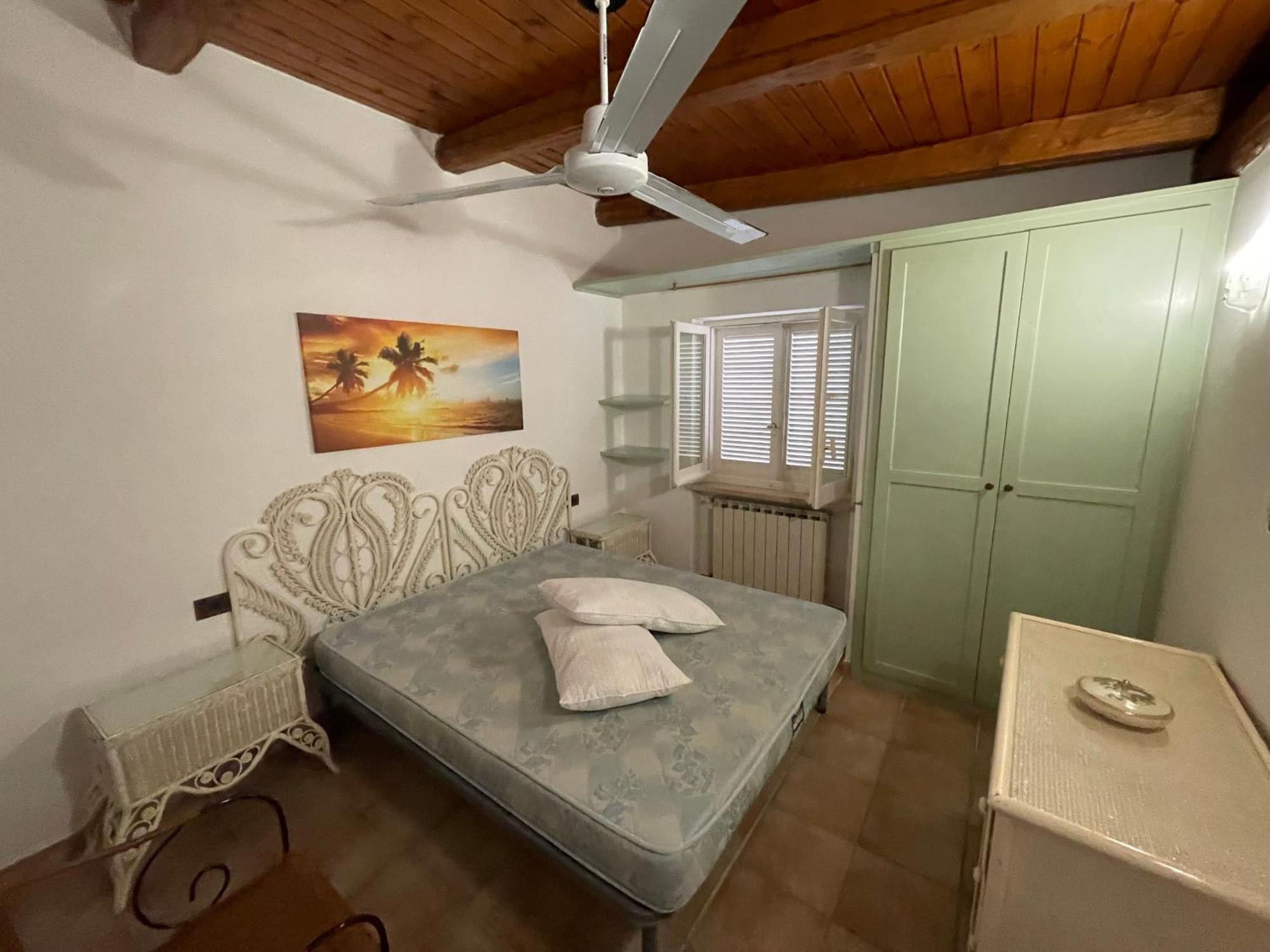 Villa Paonessa Lido Di Fondi Quarto foto