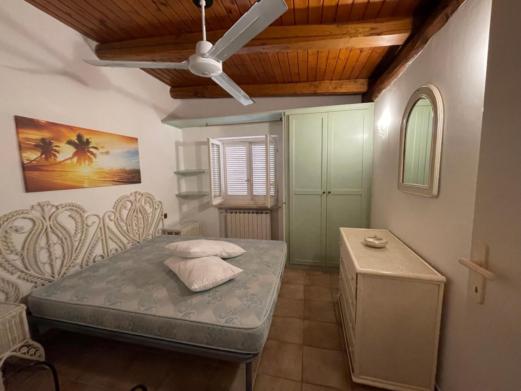 Villa Paonessa Lido Di Fondi Quarto foto