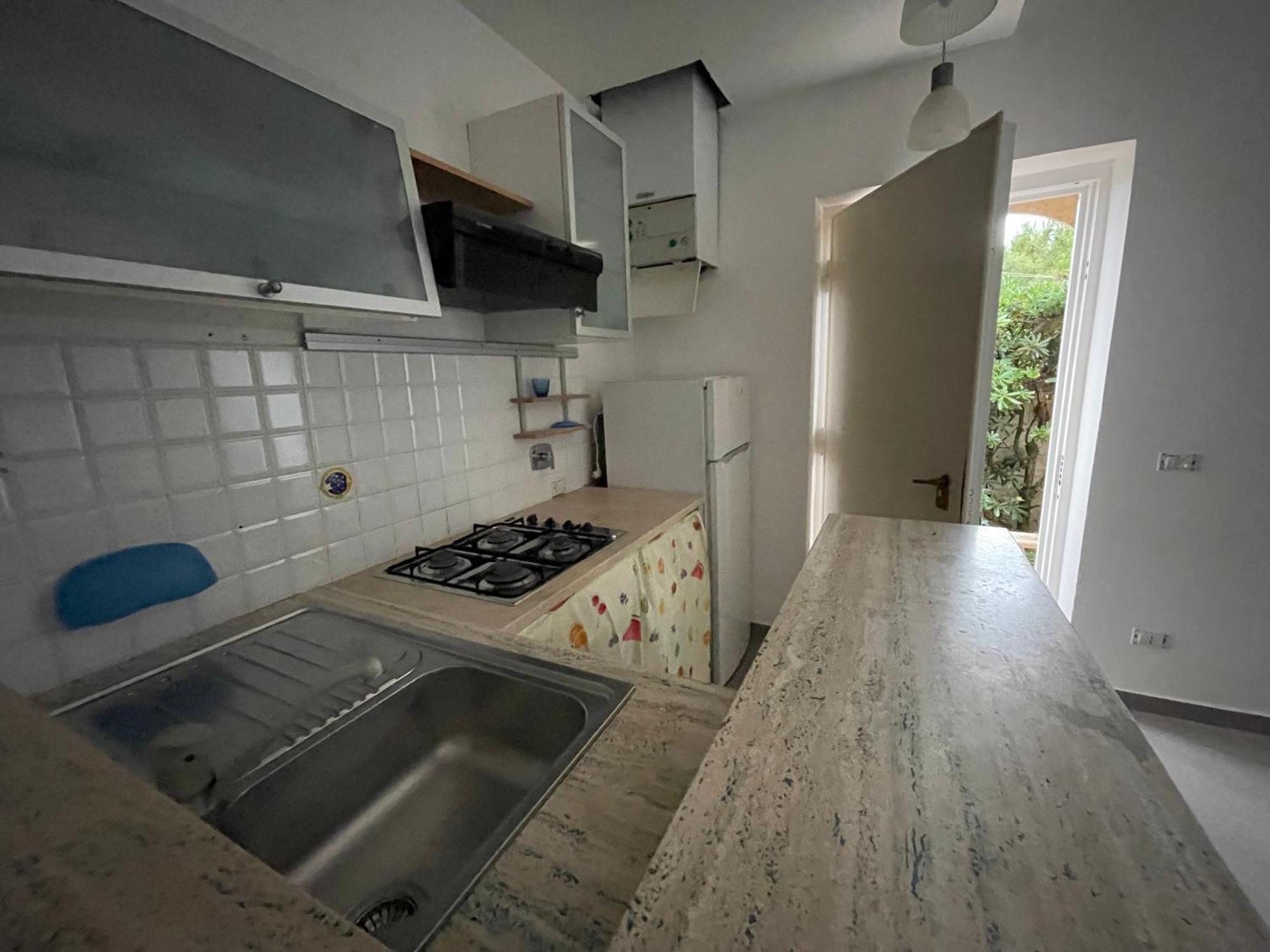 Villa Paonessa Lido Di Fondi Quarto foto