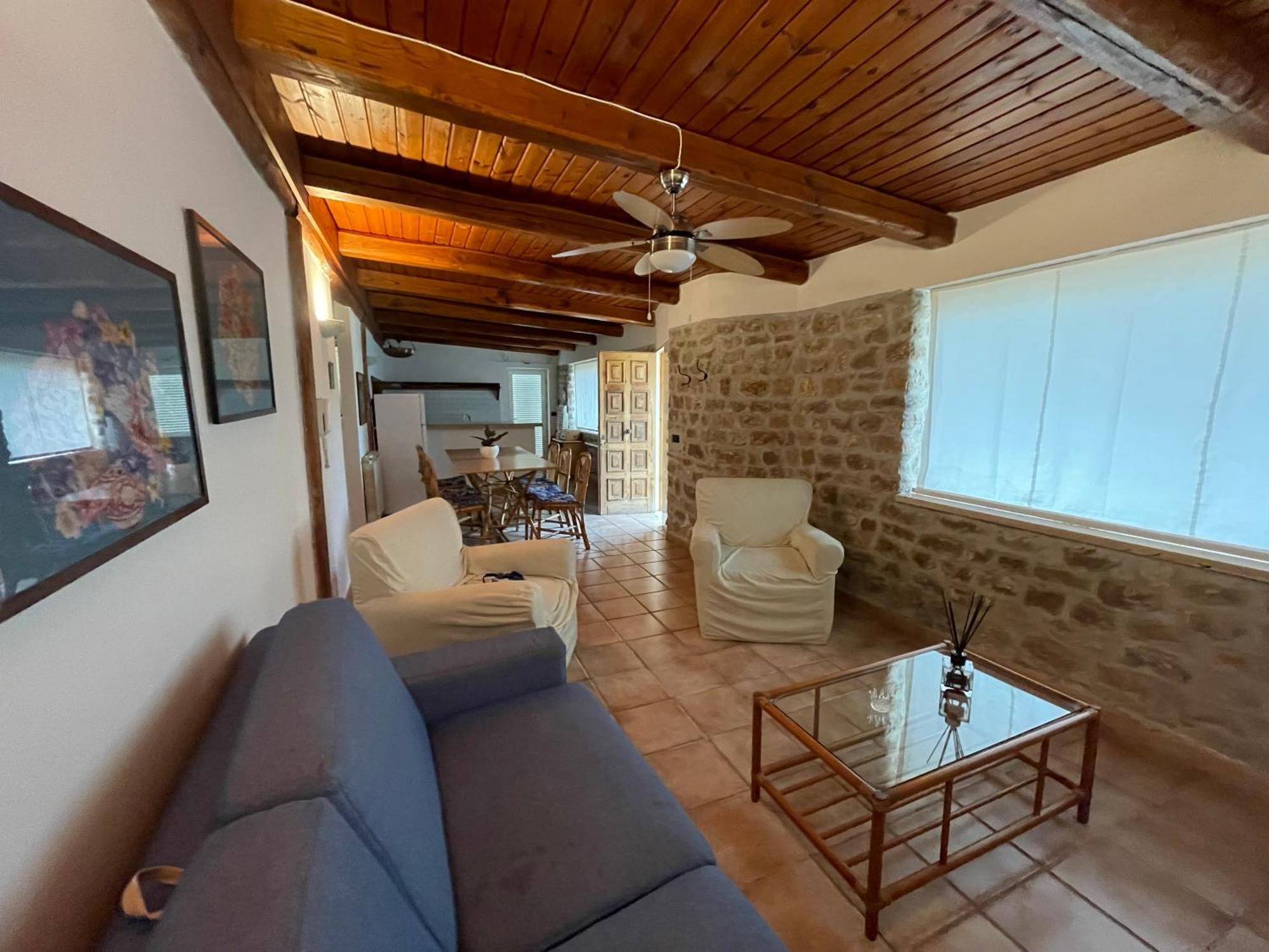 Villa Paonessa Lido Di Fondi Quarto foto