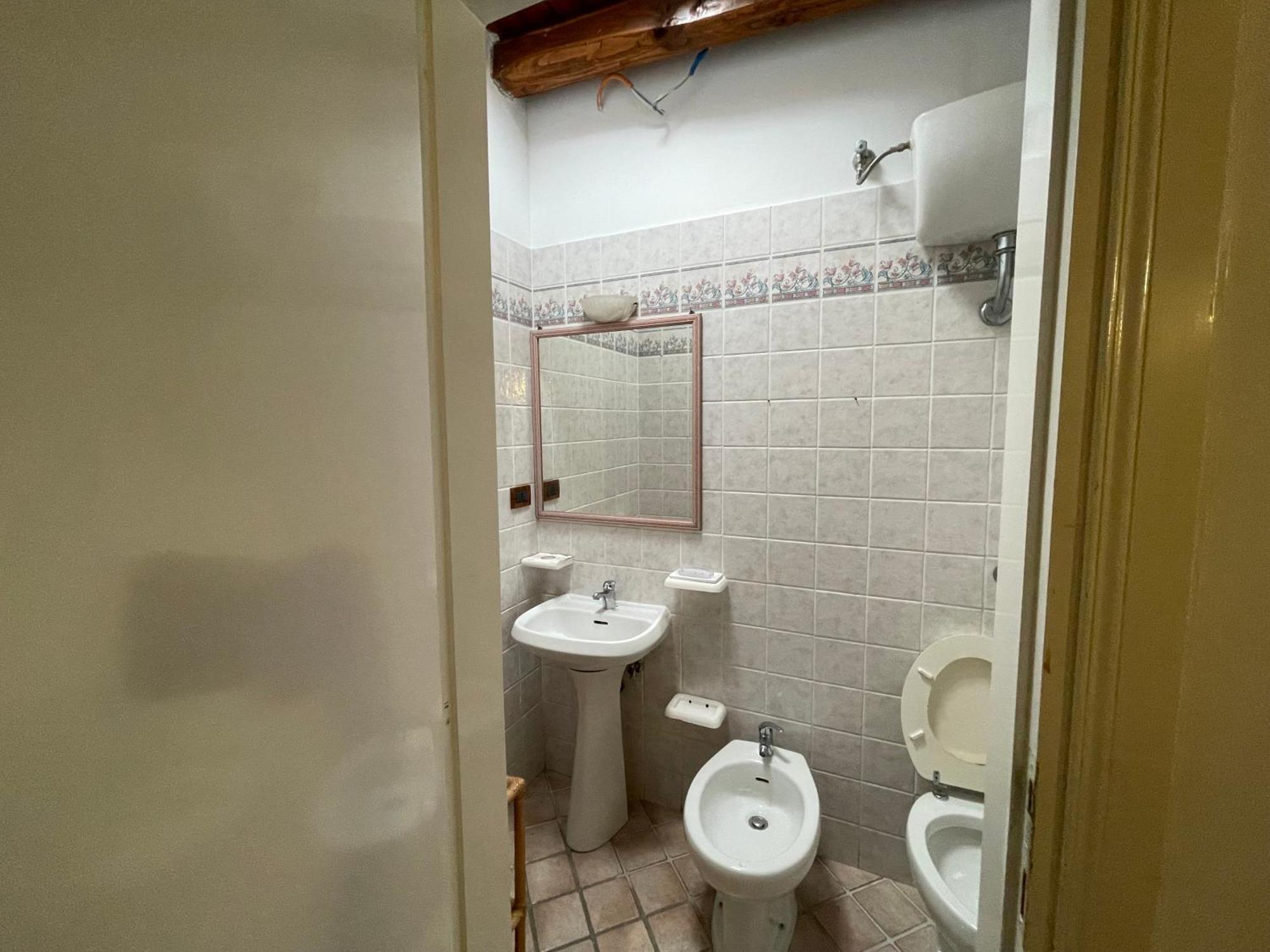 Villa Paonessa Lido Di Fondi Quarto foto