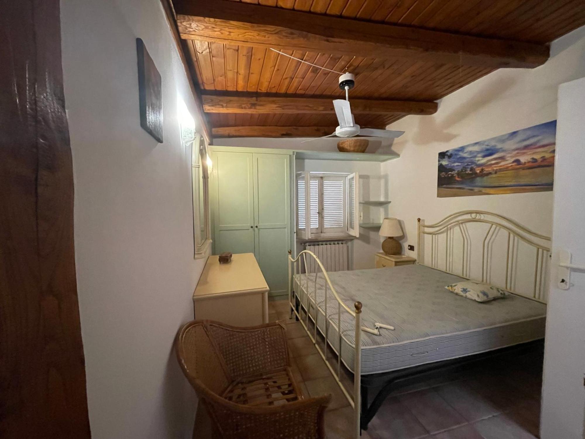 Villa Paonessa Lido Di Fondi Quarto foto