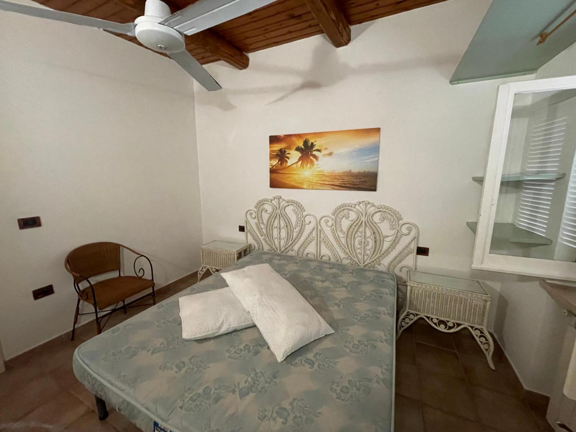 Villa Paonessa Lido Di Fondi Quarto foto